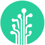 Plant an App