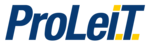 Plant IT logo