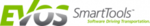 PlanTools logo