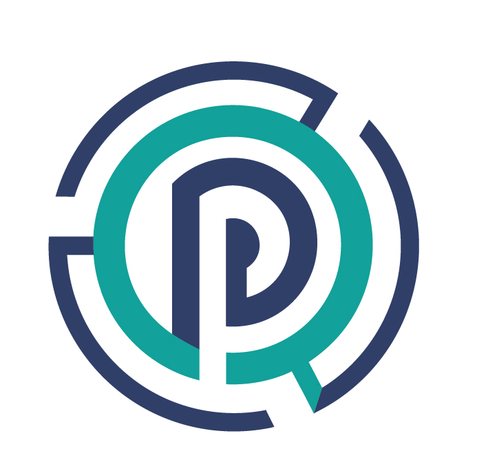 PlantQuest logo