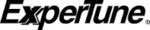 PlantTriage logo