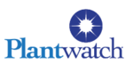 Plantwatch logo