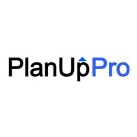 PlanUpPro logo