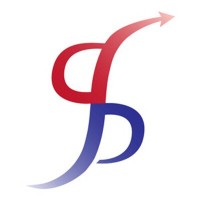 PlanVida logo