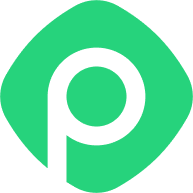 Planyway logo