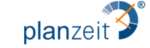 planzeit time recording software logo