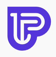 Planzer.io logo