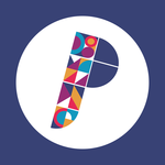 Plasmo logo