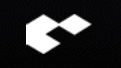 Plataforma Next logo