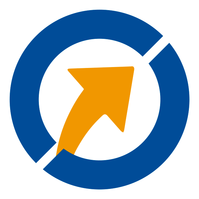 Plataforma Otimiza logo