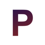 Platform LMS logo