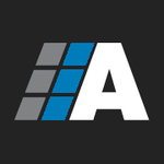 Platform RMS logo