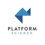 Platform Science logo