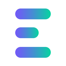 PlatformE logo