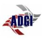 Platinum Scheduling System logo