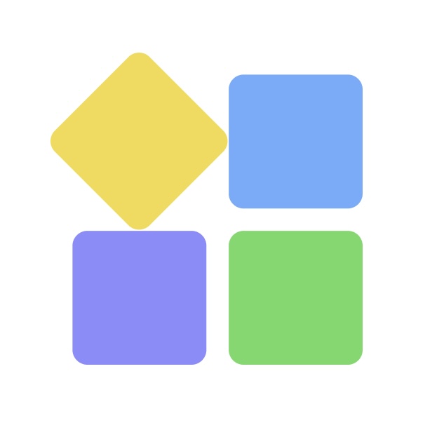 PlatoForms logo