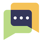 Platos logo