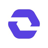 Platoyo logo