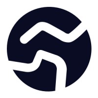Played Reach logo