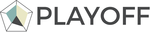 Playoff  logo