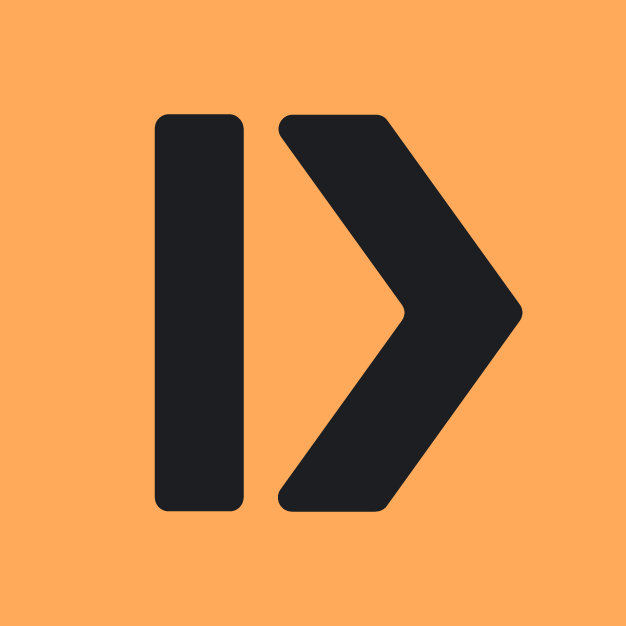 PlayPlay logo