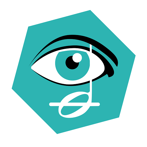 PlayScore 2 logo