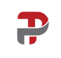 PlayTraffic logo