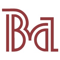 Plaza-i Fixed Asset Logo