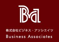 Plaza-i Master Data Control System logo