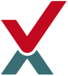 Pleexy logo