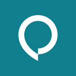 Plek logo