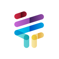Plexflow logo