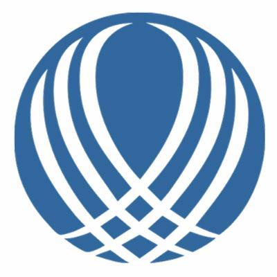 PLEXIS Payer Platforms logo