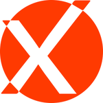Plexos Project logo