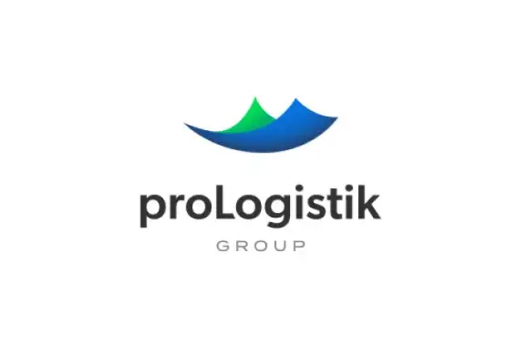 pLG TMS logo