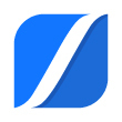 Pline logo