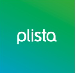 plista logo