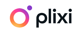 Plixi logo
