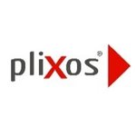 pliXos Tender Manager logo