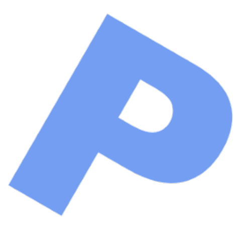 Plocs logo