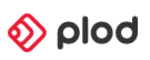 Plod logo