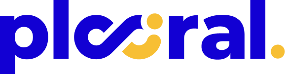 Plooral logo