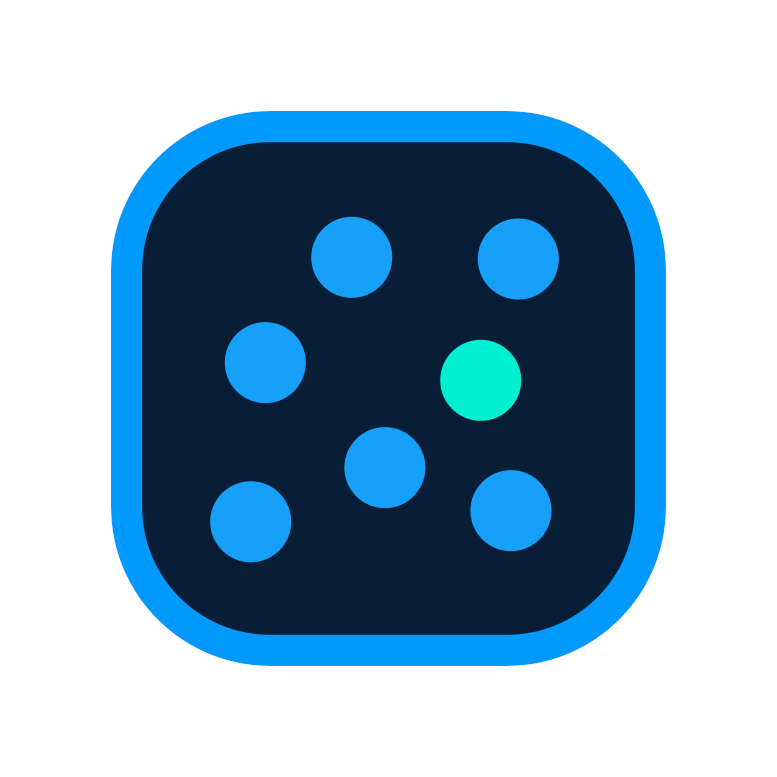 PlotDigitizer logo
