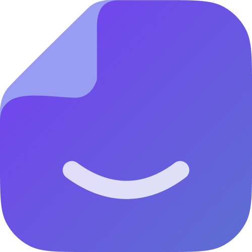 Plox logo