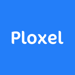 Ploxel logo