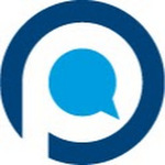 Pluform logo