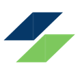 Plug'n Pay logo
