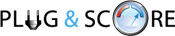 Plug&Score Modeler logo