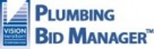 Plumbing Bid Manager logo