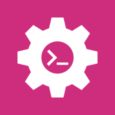 Plumsail Actions Logo